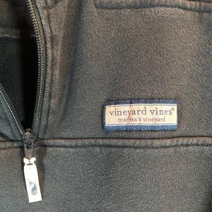 Vineyard Vines Collegiate Shep Shirt